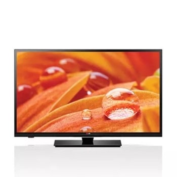 LG 32LB520B AUSQ Support Manuals Warranty More LG USA Support