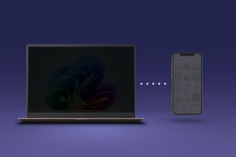 15.6 Inch IPS touch laptop - 15U50U-H.AA57U1 | LG USA
