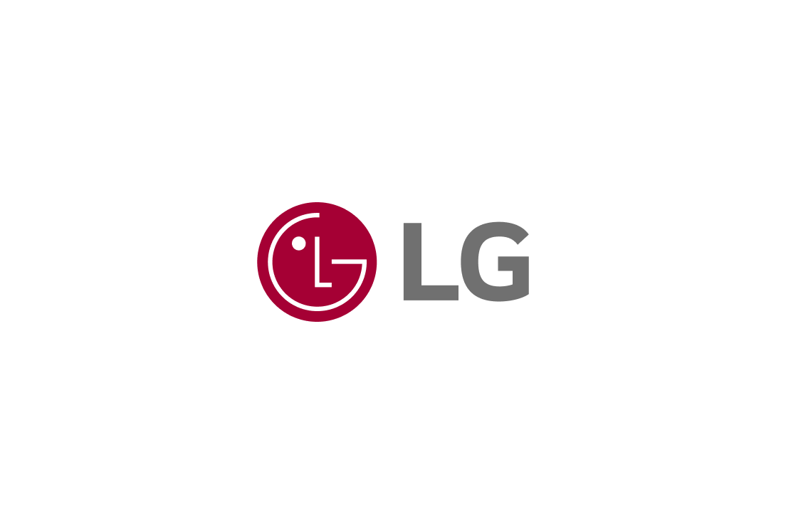 LG Electronics Reports 2025 Scope 1 and 2 Emissions Below