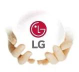 LG Logo