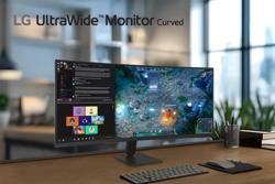 thul-Monitor_34U60ZB-