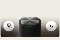 LG M5-P4 Sound Bars product image 8