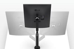 thul-Monitor_mnt_mnt-dualup-