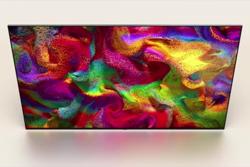 LG 75QNED90TAA TVs product image 3