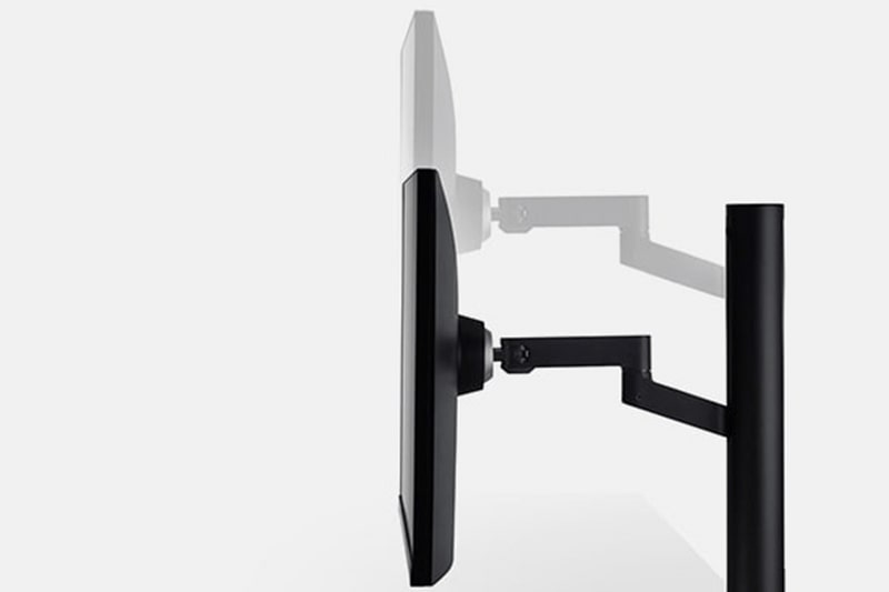 webimage-Monitor_Height_height