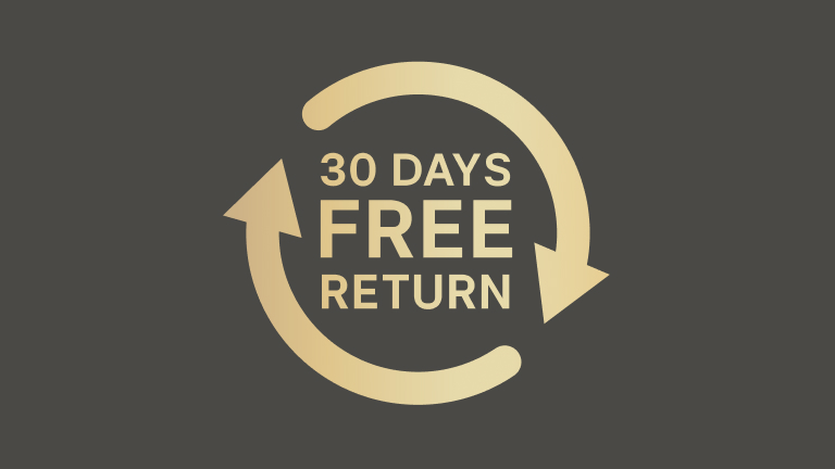 30 day free returns on select soundbars. 