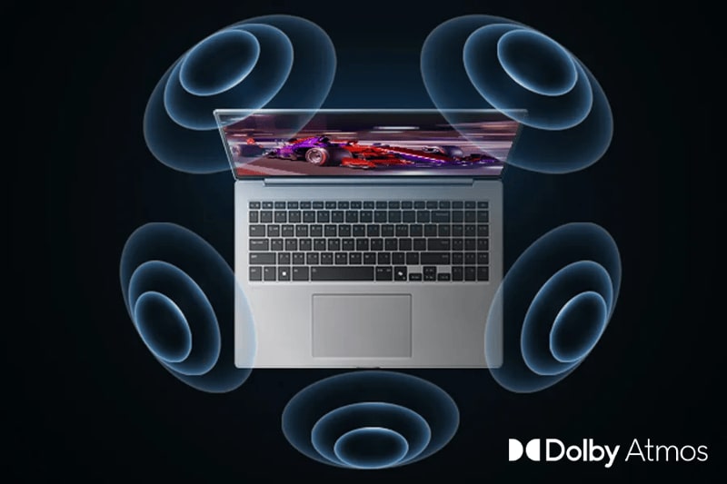 16 Inch IPS laptop - 16Z95U-G.AU82U1 | LG USA