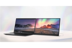 LG gram+view 16MR70 USB Type-C™×2 16インチ thul-16MR70_Premium-