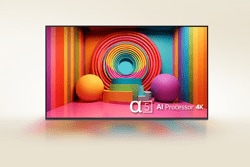 LG 75UT7590PUA TVs product image