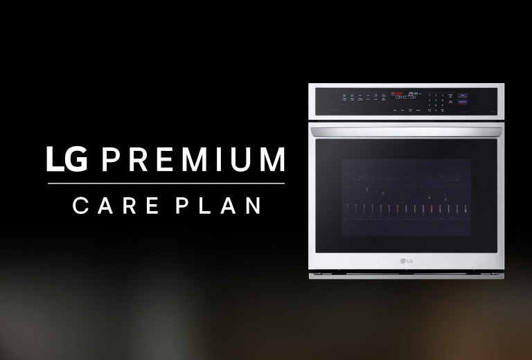 HA_Premium_Care_Wall_Oven_Minicard_570x386