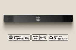 LG S80TR Sound Bars product image 10