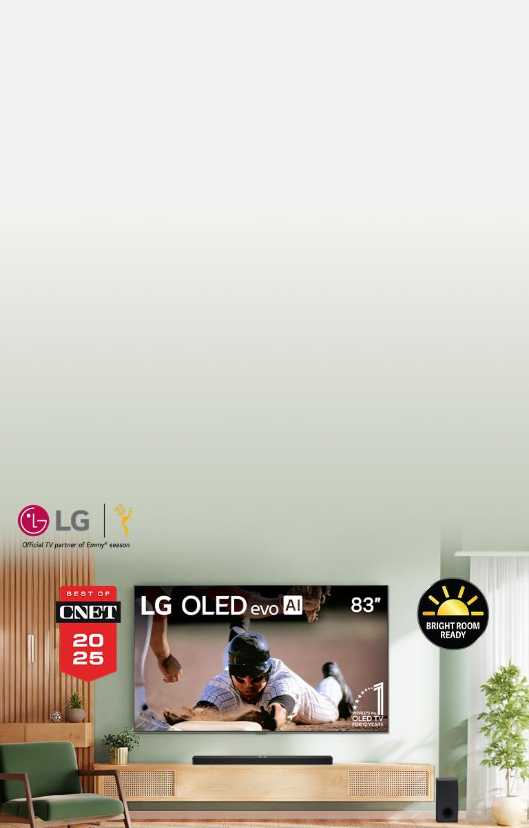 テレビ Taco Supreme LG OLED55C2PJA 55V LG 55