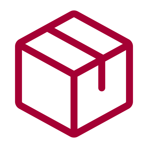 no-img-data
