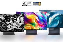 42 inch Class LG OLED 4k Smart TV 42LX3QPUA | LG USA