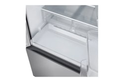 LG LF21G6201S Refrigerators product image 8