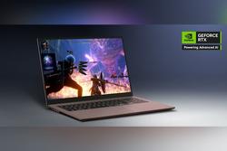 LG 17Z90UR Laptops product image 8