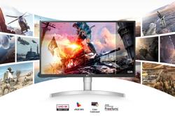 thul-Monitor_UHD_enjoy-