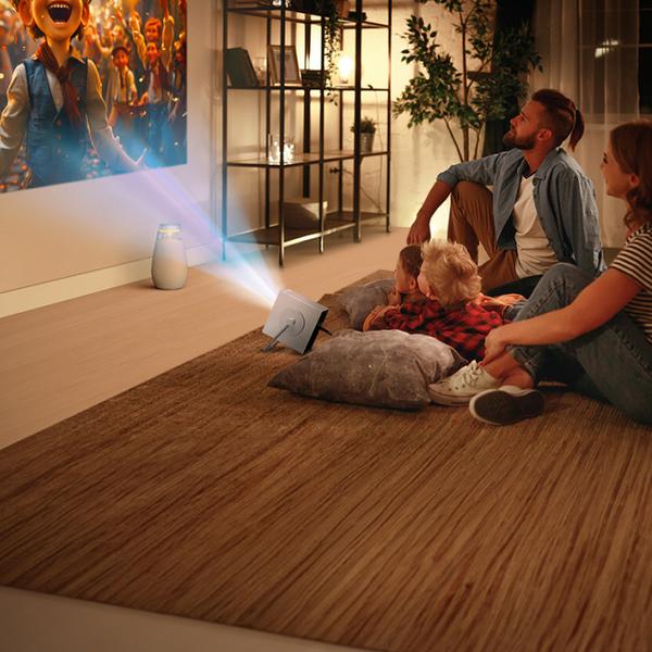 HP_Life_Style_Screens_Story1-P4_Projector_PromoCard