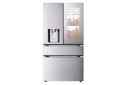 LG LF29S9775S Refrigerators product image 9