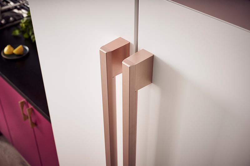 Hardware That Fits Your Aesthetic