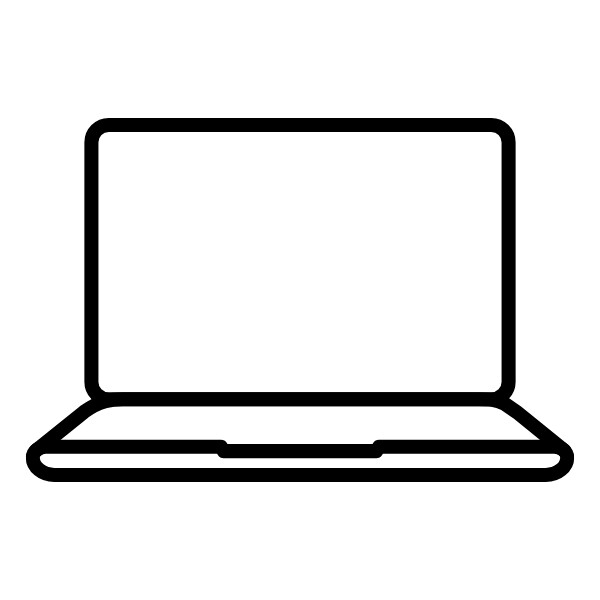 Product Support: Support Home | LG USA Support