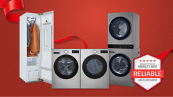 thul-2025-HA-Save-100-or-300-
