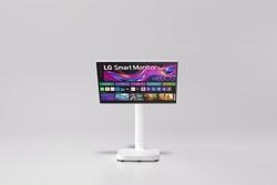 thul-Monitor_32U889SA-