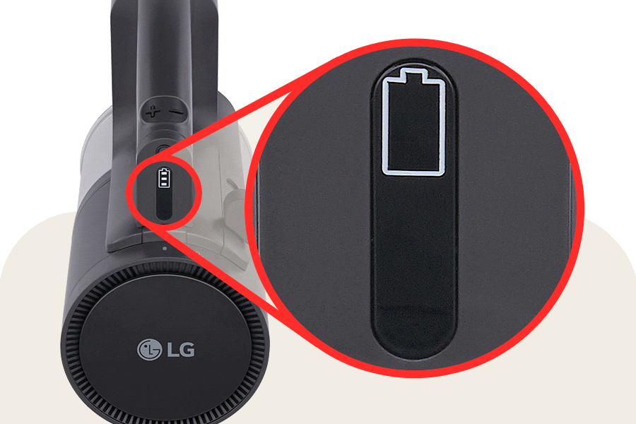 LG