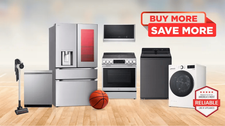 LG Styler® Steam Closet - S3CW | LG USA