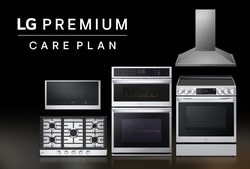 LG Cooking Appliances: Electric & Gas Appliances | LG USA LG Cooking Appliances: Electric & Gas Appliances | LG USA