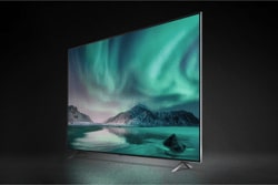 75 inch Class LG QNED85 4k Smart TV 75QNED80URA | LG USA