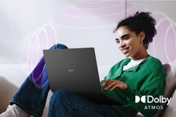 LG 17Z90TL Laptops product image 10