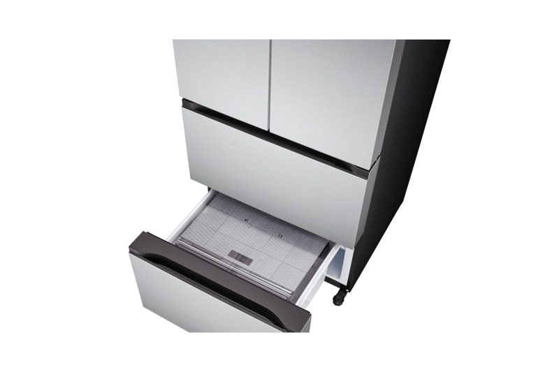 14 cu.ft. Kimchi Refrigerator - LK14S8000V | LG USA