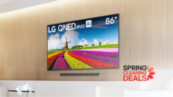Shop LG Promotions on Electronics & Appliances | LG USA Shop LG Promotions on Electronics & Appliances | LG USA