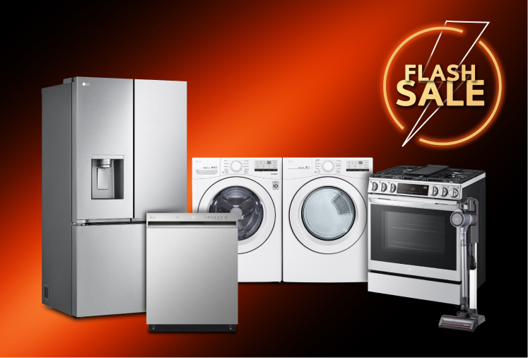 2024_HA_ApplianceFlashSale_MiniCard_570x386