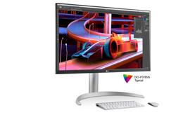 thul-Monitor_27UP650-W_IPS-