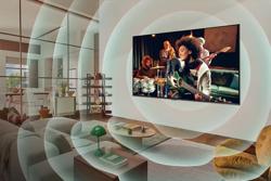LG 75QNED90TAA TVs product image 10
