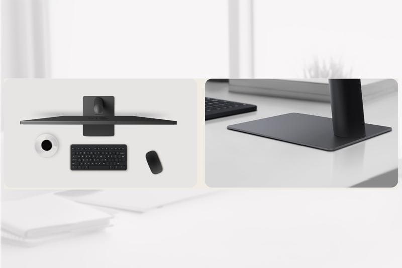 コ*ー様 【25年製/未使用】LG平面34インチモニター34U511A-B100 34インチ高解像度3440×1440曲面型ウルトラワイドモニター