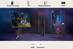 thul-Monitors_27GS75Q-
