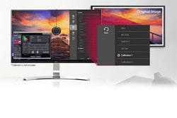 thul-Monitor_Color_color-