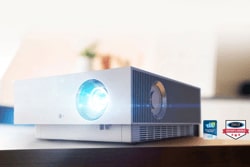 thul-PJT_hu810pw_lg-cinebeam-