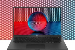 LG gram 16” Lightweight Laptop - 16Z90R-K.AAB7U1 | LG USA