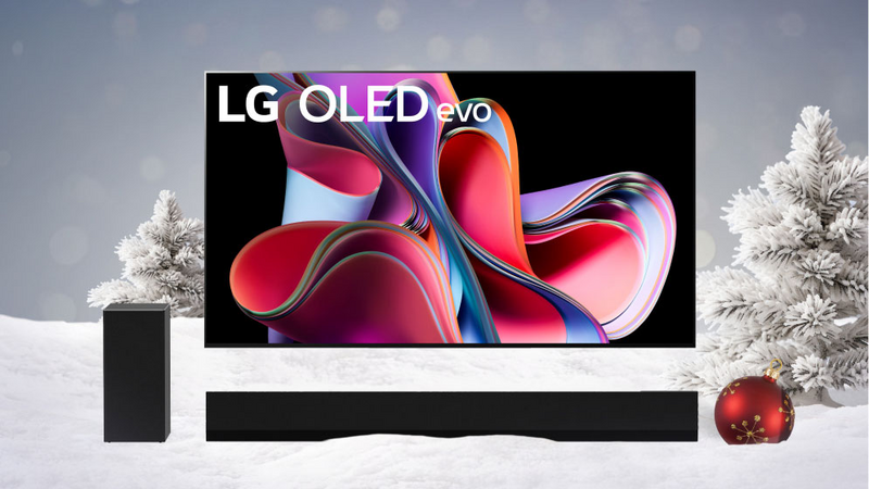 2023-OLED-G-Series-Sound-Bar-Content-Card