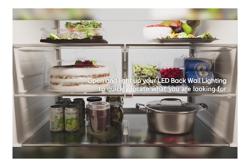 LG LF29S9775S Refrigerators product image 8