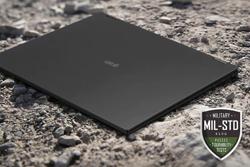 LG gram 16” Lightweight Laptop - 16Z90Q-R.AAS8U1 | LG USA