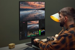 thul-Monitor_28MQ750_creator-