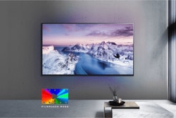 LG 75UR9000PUA TVs product image