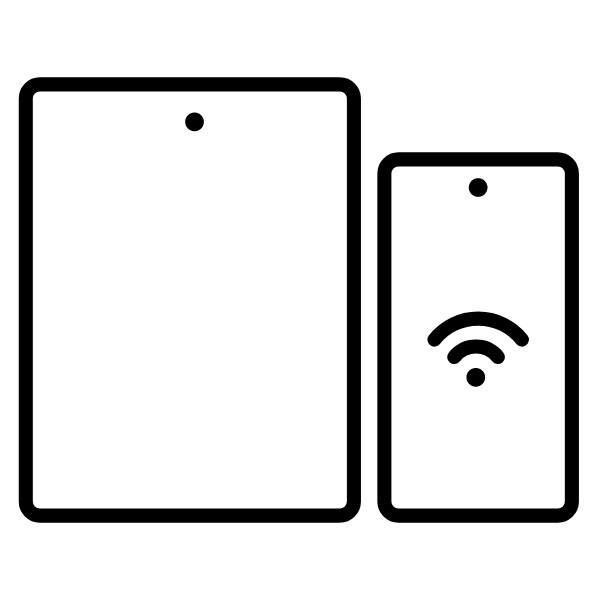 Amazon.com: Replacement 26LV2500 HDTV Remote Control for LG