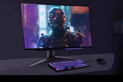 で*ょ様 LG UltraGear 27GS93QE ゲーミングモニター Amazon.co.jp: LG ゲーミングモニター UltraGear 27GR93U-B 27