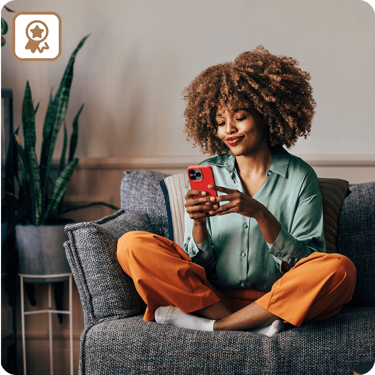 MyLG Rewards